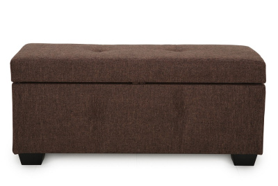 Шерри банкетка Bingo 20 фото Шерри банкетка Bingo 20. Фото №2