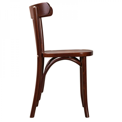 Стул Астра Классик твердый. Фото №9