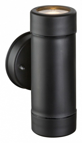 Светильник на штанге Globo Cotopa 32005-2. Фото №1