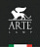 ARTE lamp ARTE lamp