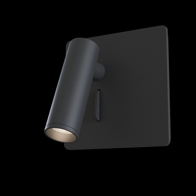 Бра Maytoni Mirax C040WL-L3B3K. Фото №2