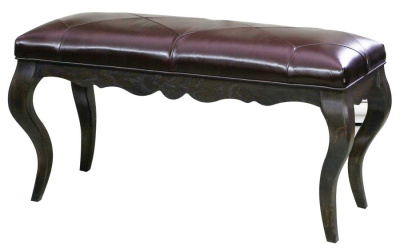 Банкетка Оскар ММ-216-07. Фото