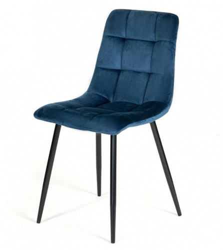 Стул  CHILLY (mod. 7094) / 1 шт. в упаковке. Фото №2