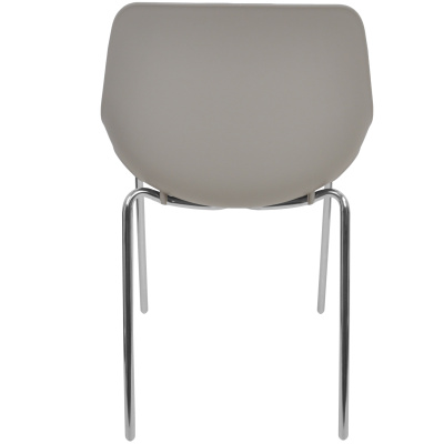 Стул Q5-4 фото Стул Q5-4. Фото №3