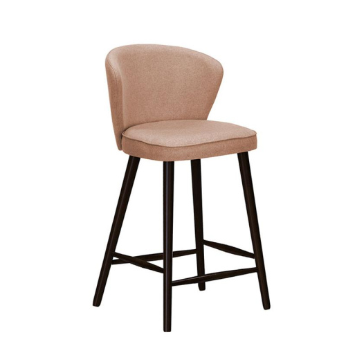 Стул Глори-11 (полубарный). Фото №1