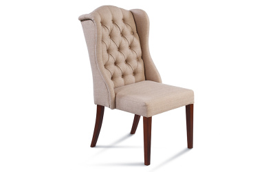 Кресло К-7 тк.кат.1. Фото №2