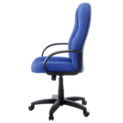 Кресло для руководителя Стаффорд. Фото