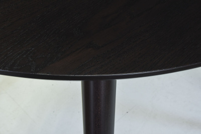 Стол Линда-4 М. Фото №4