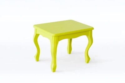 Банкетка Венеция-6 фото Банкетка Венеция-6. Фото №3