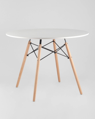 Стул с подлокотниками Нейтон велюр черный фото Стул с подлокотниками Нейтон велюр черный. Фото №3