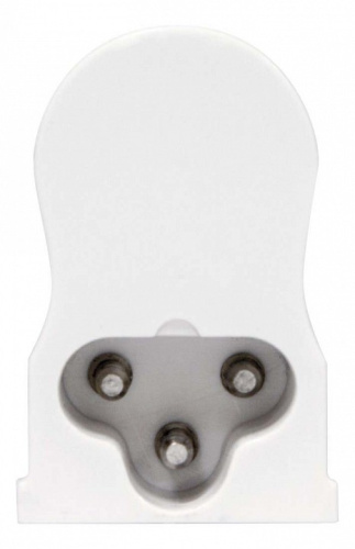 Накладной светильник Feron AL5038 27945 фото Накладной светильник Feron AL5038 27945. Фото №2