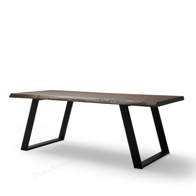 Журнальный стол DUPEN CT-105 Хабана BROOKLYN фото Журнальный стол DUPEN CT-105 Хабана BROOKLYN. Фото №2