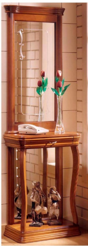 Консоль ref.59 фото Консоль ref.59. Фото №1