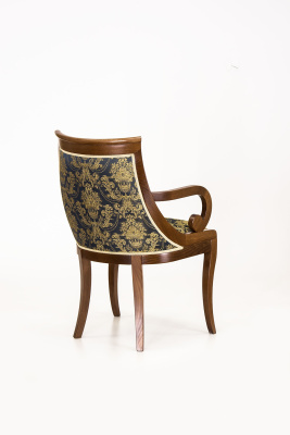 Кресло Глори-2. Фото