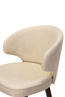 Стул Глори-12. Фото