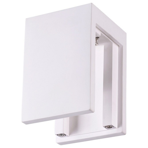 Накладной светильник Novotech Legio 370500. Фото №1