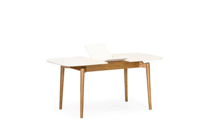 Стол Моника М фото Стол Моника М. Фото №3