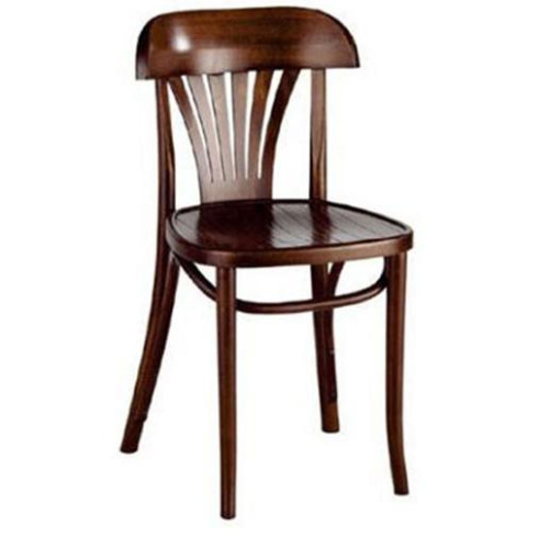 Стул А-165. Фото №1