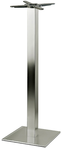 Подстолье 1254EM. Фото №1