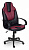 Компьютерное кресло NEO1, черный бордо, id -