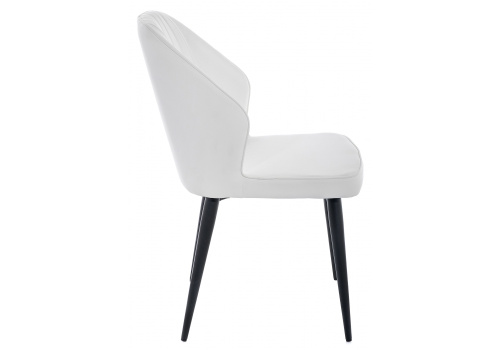 Стул Kosta белый. Фото №2