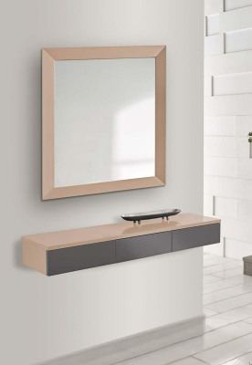 Консоль CLOE 673 фото Консоль CLOE 673. Фото №2