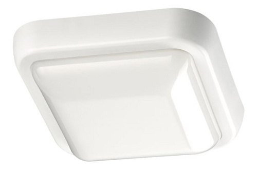 Накладной светильник Novotech Opal 357510. Фото №1