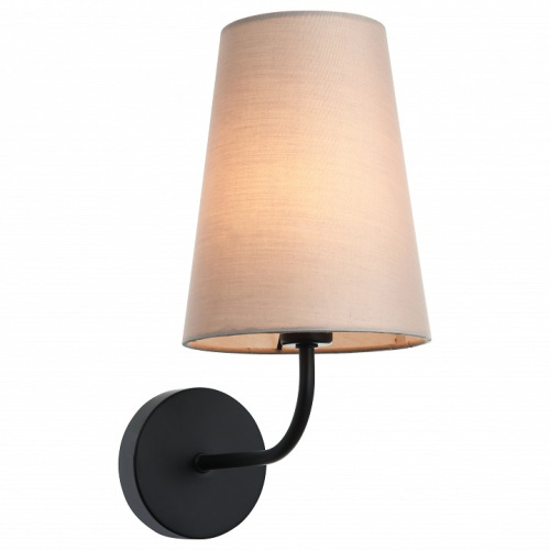 Бра Favourite Pfefferling 2364-1W. Фото №1