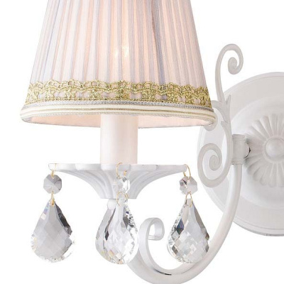 Бра Favourite Alla 1729-2W. Фото