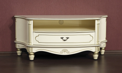 Тумба под TV Палермо-13 фото Тумба под TV Палермо-13. Фото №2