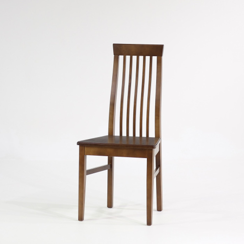 Стул Денди-8-14Э. Фото №1