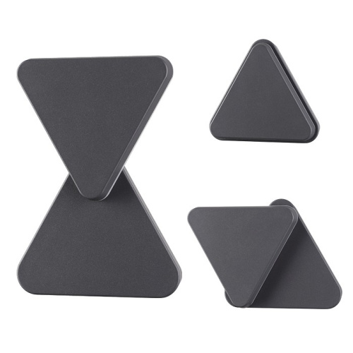 Накладной светильник Novotech Kaimas 358087. Фото №2