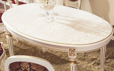 Стол  Эден 150/95-ОВШ фото Стол  Эден 150/95-ОВШ. Фото №4