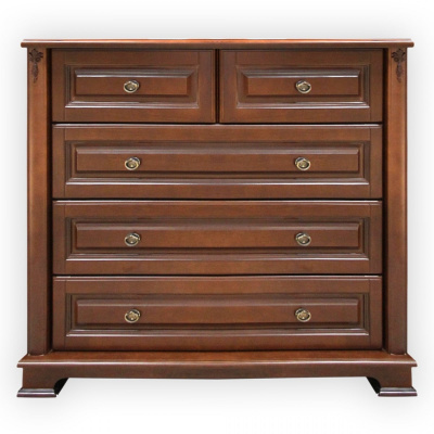 Комод М1304 фото Комод М1304. Фото №2