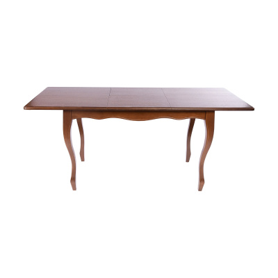 Стол ФС 02.45 фото Стол ФС 02.45. Фото №2