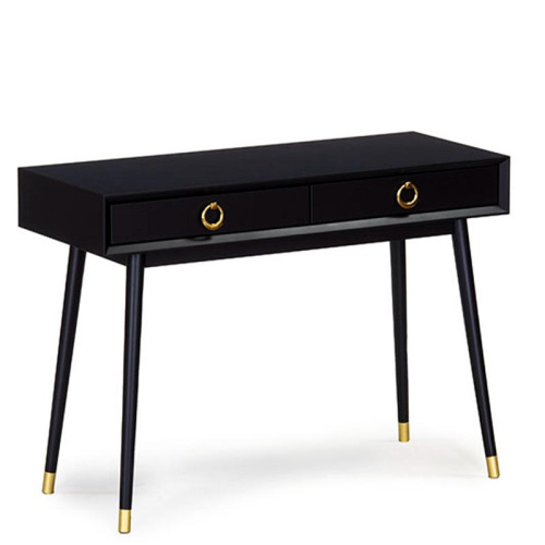 Стол-приставка Консоль ПР-7 фото Стол-приставка Консоль ПР-7. Фото №1