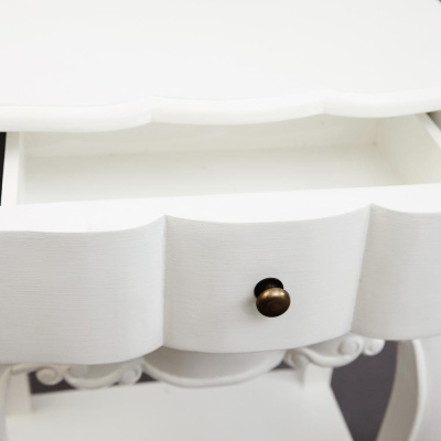 Тумба Сhateaubriant mod. AGA3 фото Тумба Сhateaubriant mod. AGA3. Фото №5