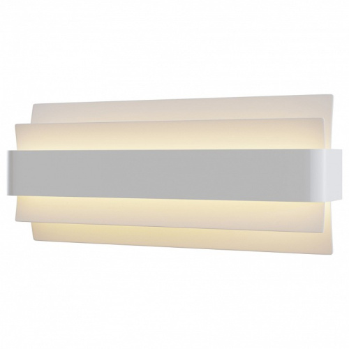 Накладной светильник Maytoni Encanto C043WL-L24W3K. Фото №1