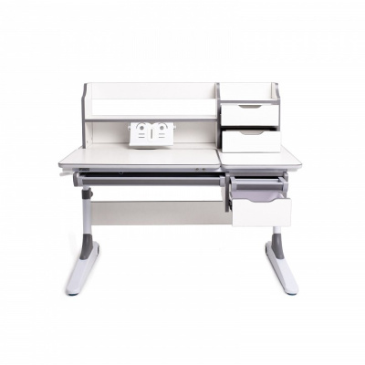 Стол учебный Luce II. Фото №2