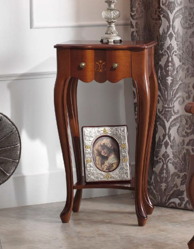 Консоль 164.050 фото Консоль 164.050. Фото №1