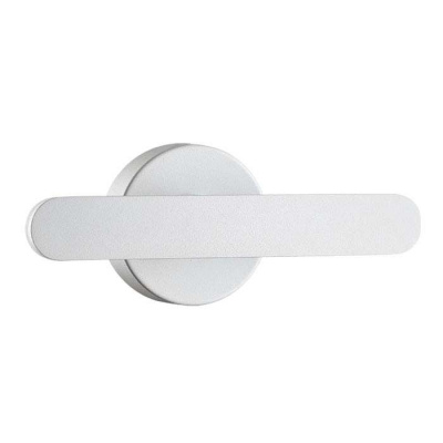 Светильник на штанге Novotech Calle 357450 фото Светильник на штанге Novotech Calle 357450. Фото №2