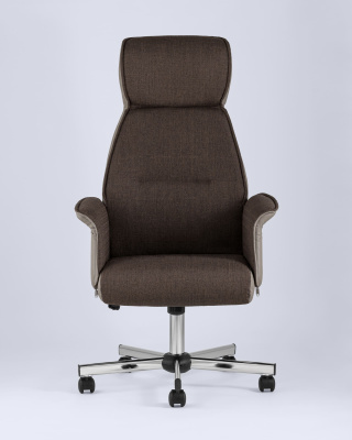 Кресло компьютерное Rene фото Кресло компьютерное Rene. Фото №5