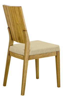 Стул Крафт. Фото №3