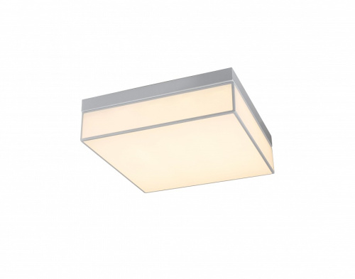 Накладной светильник Globo Ahaggar 41311-24. Фото №1