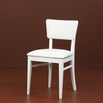 Стул Денди 22-31 фото Стул Денди 22-31. Фото №2