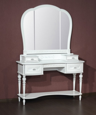 Туалетный столик Милан 92-01. Фото №2