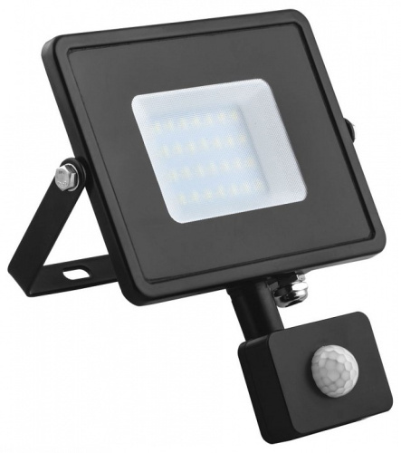 Настенный прожектор Feron LL-907 29557 фото Настенный прожектор Feron LL-907 29557. Фото №1