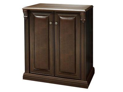 Обувница Благо 5 Б 5.4. Фото