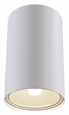 Накладной светильник Maytoni Sonas C033WL-01W. Фото