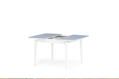 Стол Сэм М фото Стол Сэм М. Фото №2